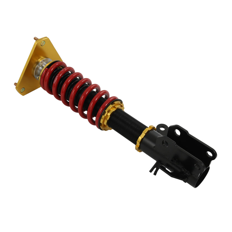 Coilovers Suspension Lowering Kit for Nissan Altima 2007-2015 Maxima 2009-2015