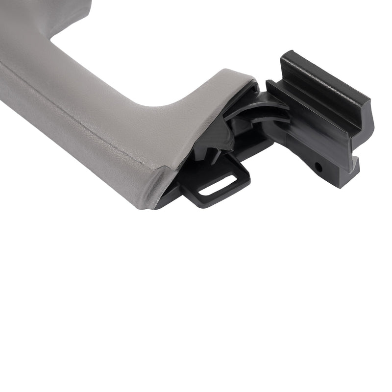 Right Door Handle Arm Rest for GMC Yukon for Chevy Tahoe Silverado 2003-2006