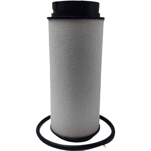 DURAFORCE MK667920 500054702 Fuel Filter for Iveco Daily V 2011-2014 2.3L Diesel Engine