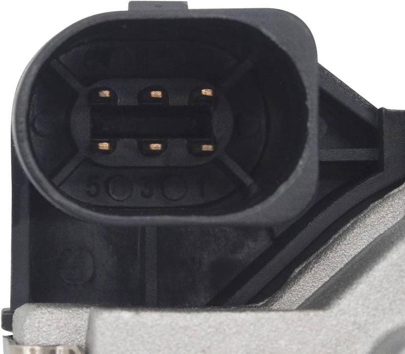 03F133062B Electronic Throttle Body for VW Volkswagen Jetta 1.4L 2013-2018