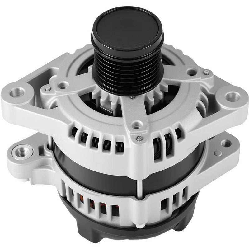 Alternator 11326 for Toyota Highlander 2010-2016 Sienna 2007-2016 3.5L 150A