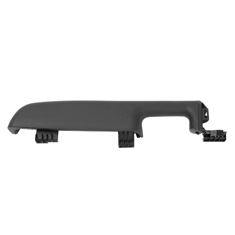 Door Armrest for Chevy, for GMC Silverado Tahoe Sierra YUCON 2003-2006 Right