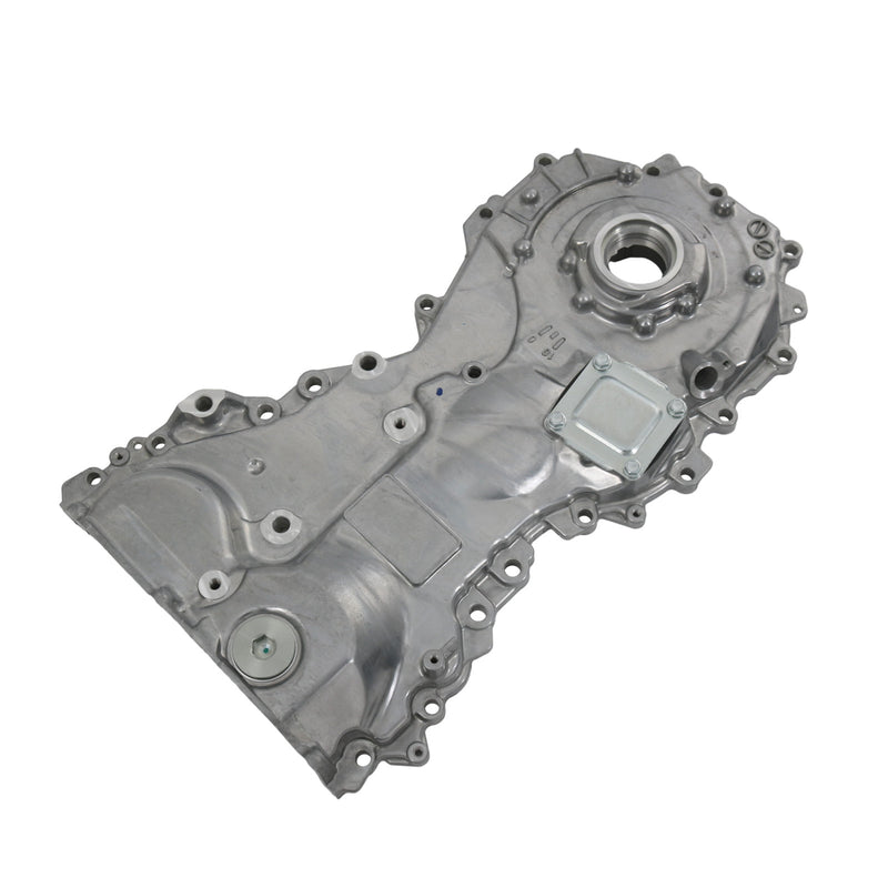 Oil Pump for Toyota Camry Highlander Avalon 2.5 2.7 Lexus 2ARFE 1ARFE 2009-2016