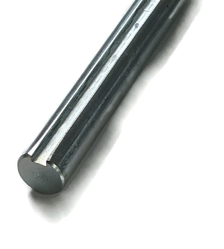 5/8 x 12 Jackshaft Kit for Hammerhead Dominator 80 Mudhead Torpedo Go Kart