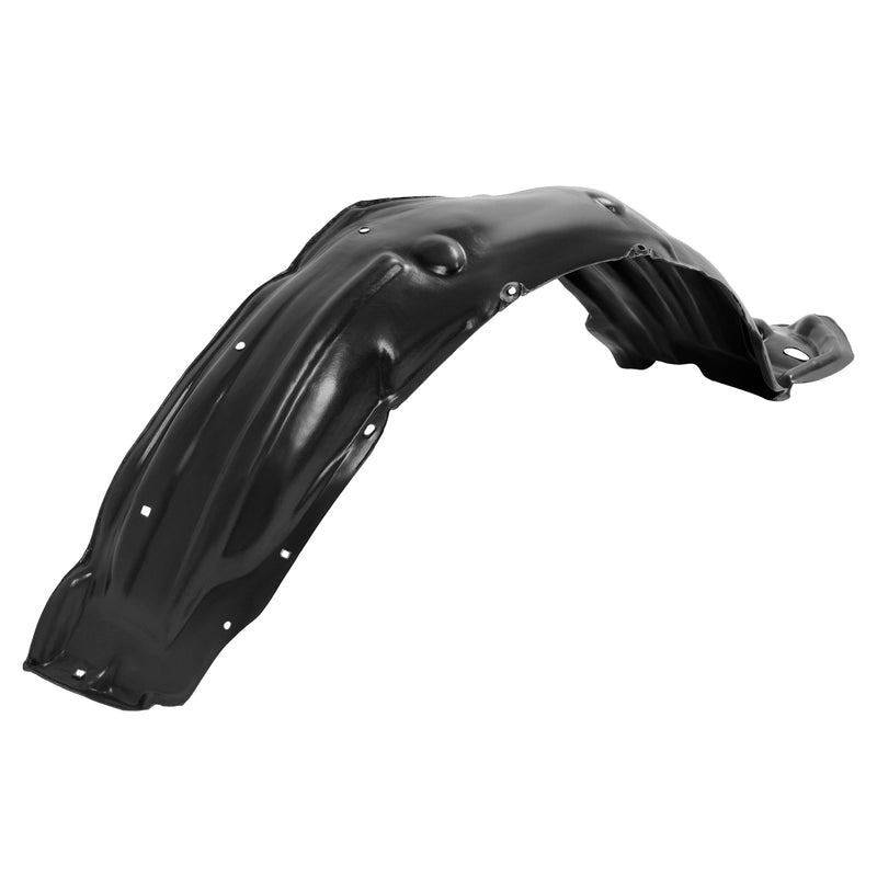 Fender Liner for Toyota Corolla 2011-2013 Front Passenger Side