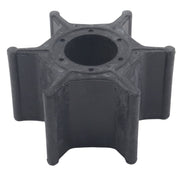 DURAFORCE 17400-94J00 Water Pump Impeller Service Kit for Suzuki 4 Stroke 9.9 15 HP
