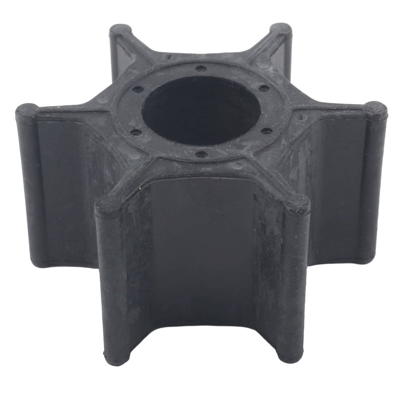 DURAFORCE 17400-94J00 Water Pump Impeller Service Kit for Suzuki 4 Stroke 9.9 15 HP