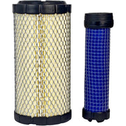 DURAFORCE Maintenance Filter Kit for Bobcat E26 ACRA11001 & Above B4B811001 & Above