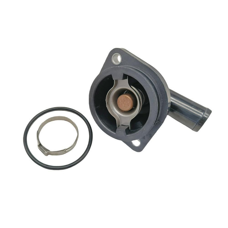 8M0097857 8M0113799 Maintenance Kit for Mercury 75-115HP FourStroke Outboard