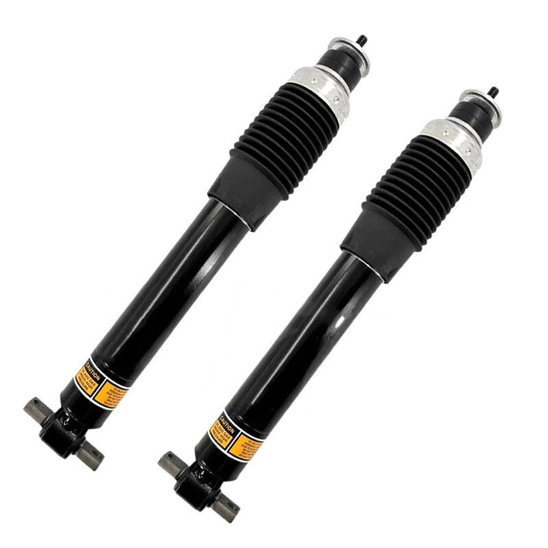 19302790 Shock Absorbers Magnetic Set for 2003-2013 Corvette C5 C6 Cadillac XLR
