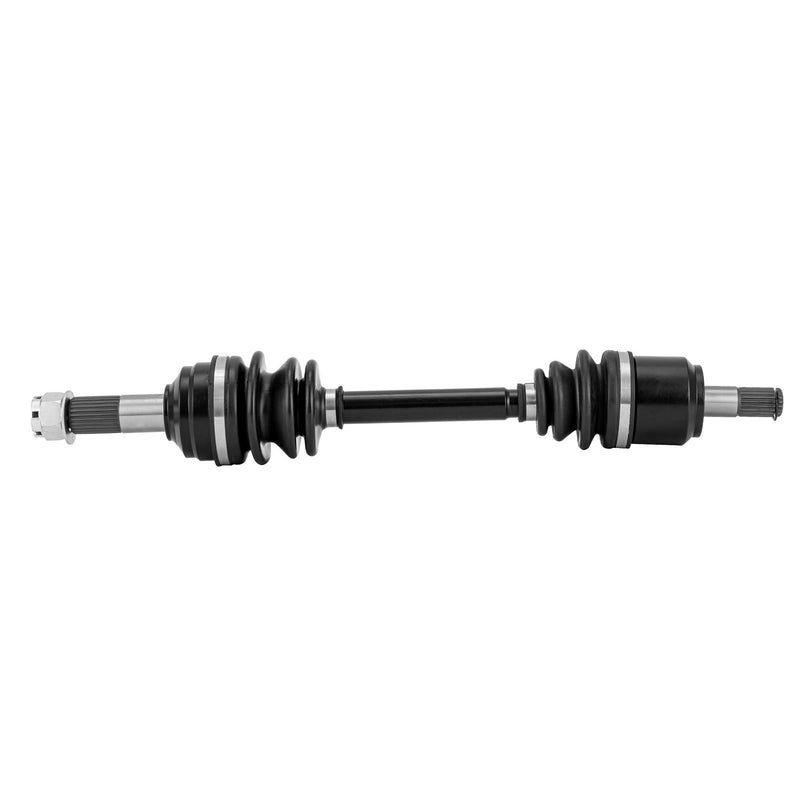 44220-HR3-A21 CV Axle Shaft Assembly Front LH RH for Honda Rancher 420 2017-2024
