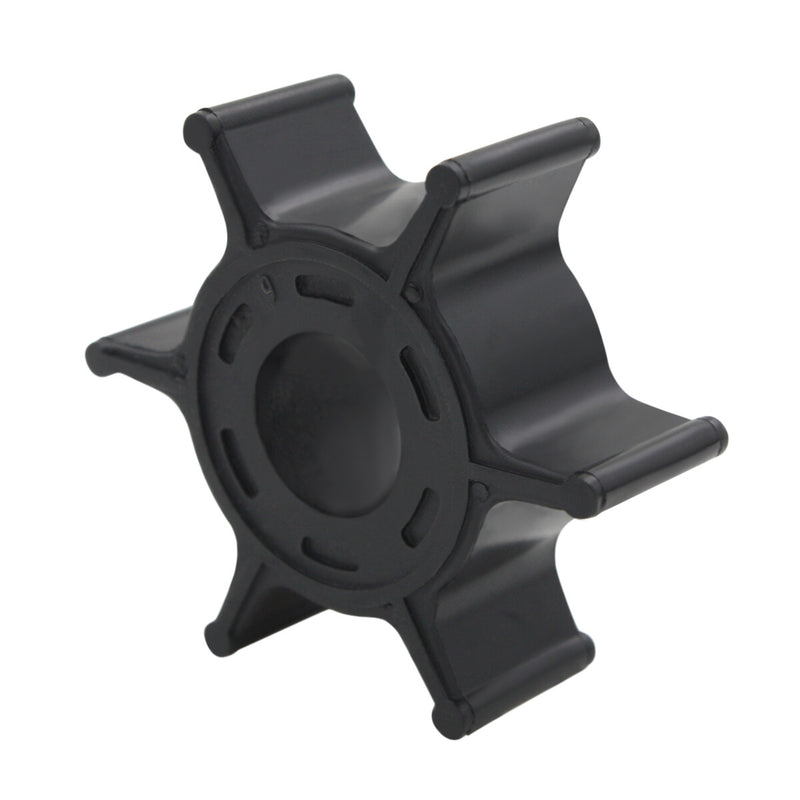 19210-ZW9-013 Water Pump Impeller for Honda 8D/9.9 19210-ZW9-003 18-3100