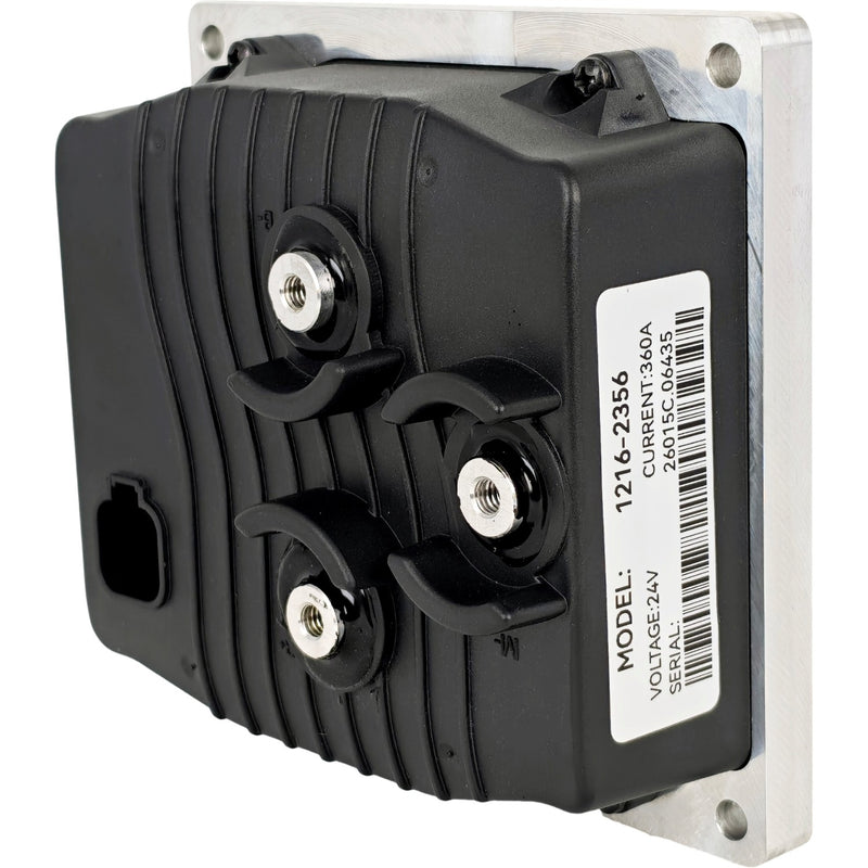 823408GT 24V 360A DC Motor Controller for Genie Scissor Lift GS-2032 GS-2046