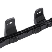 DURAFORCE 71290-T20-A00 Headlight Bracket Driver Side Inner for Honda Civic Sedan 22-2023