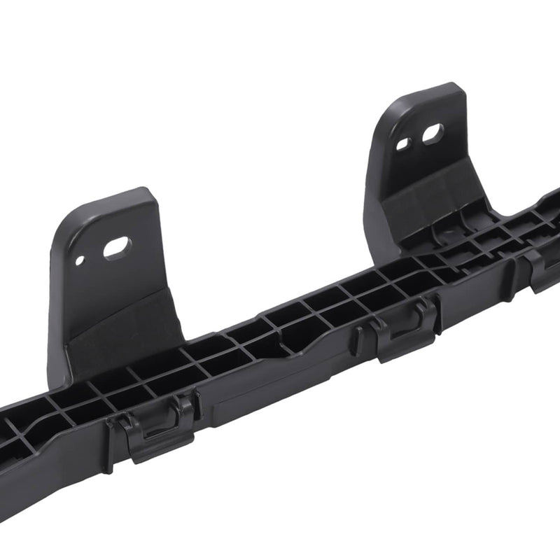 DURAFORCE 71290-T20-A00 Headlight Bracket Driver Side Inner for Honda Civic Sedan 22-2023
