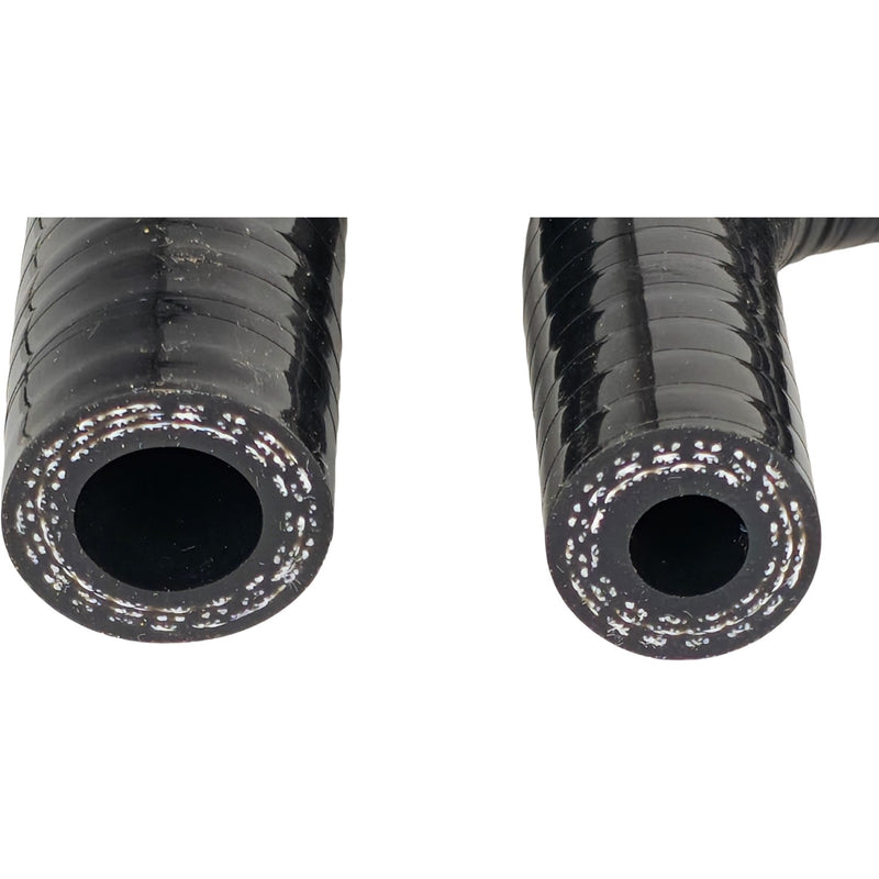 97216067 97230321 97216066 97216065 97216064 Low Pressure Fuel Hose Line Kit