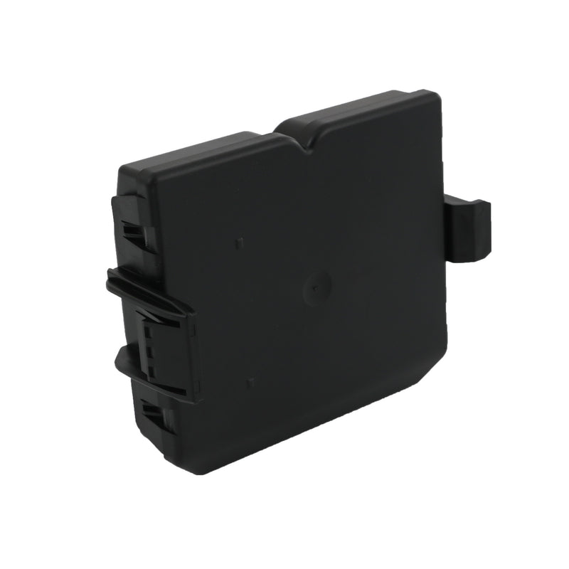 20837967 Rear Liftgate Control Module for Cadillac SRX 2010-2016