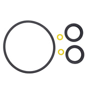 DURAFORCE 26-888483 Lower Gearcase Seal & O-Ring for Mercury Mariner 4-Stroke