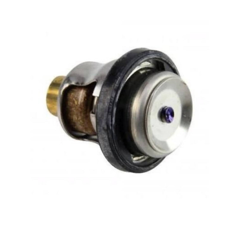 DURAFORCE 17670-94402 Thermostat for Suzuki DF9.9 DF15 DF25 DF30 DF40 DF50 DF60