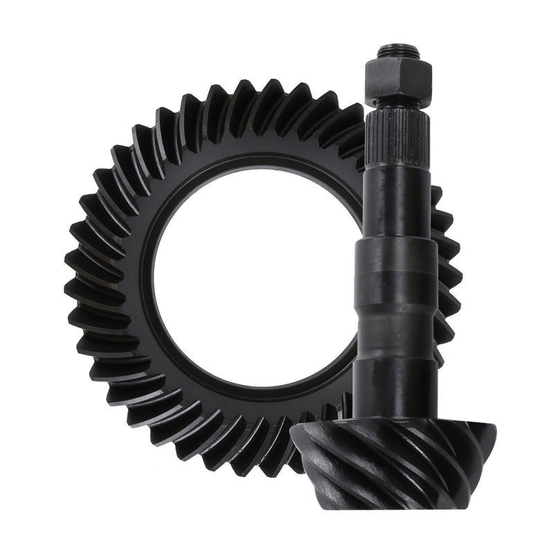 24158 Ring & Pinion Gear Set 3.73 for GM 8.5" & 8.6