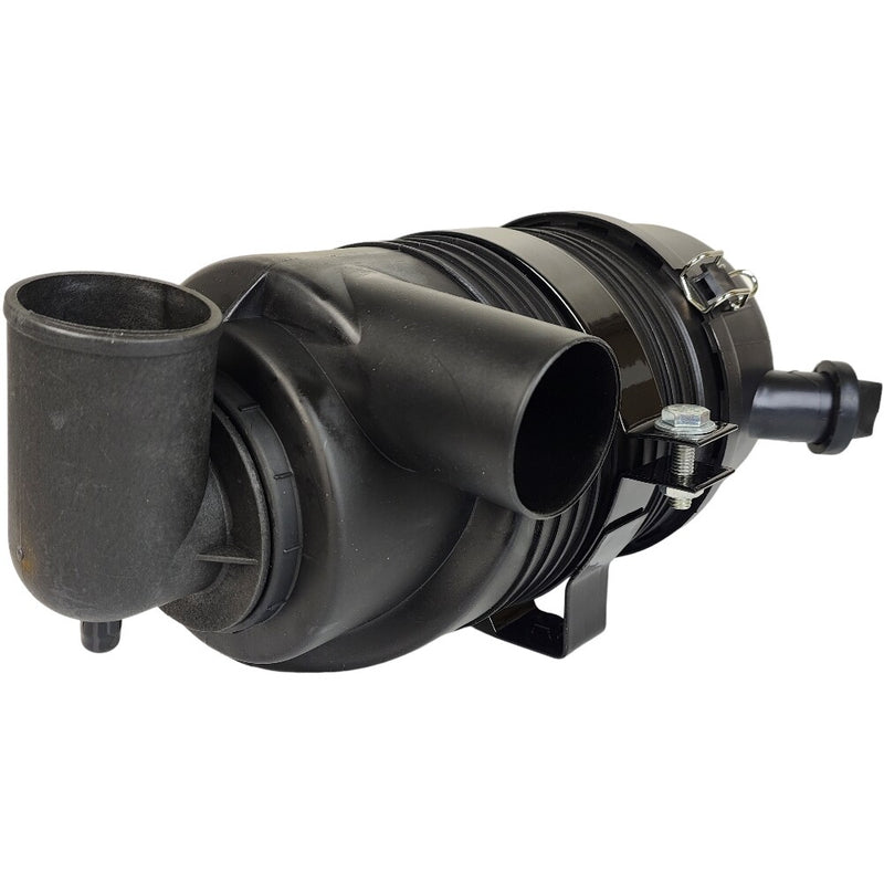 782763 Air Cleaner Filter Assy for Hustler 72 Inch Diesel Z RD