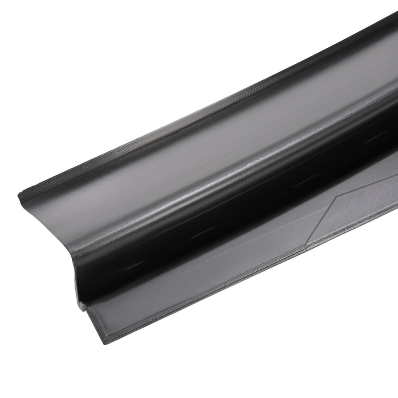 561819403A Front Right Wiper Cowl Cover Panel for VW Volkswagen Passat 12-19