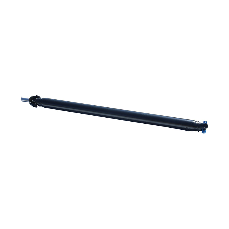 Rear Driveshaft Assembly for Chevy Silverado Sierra 1500 99-06 Standard Cab RWD