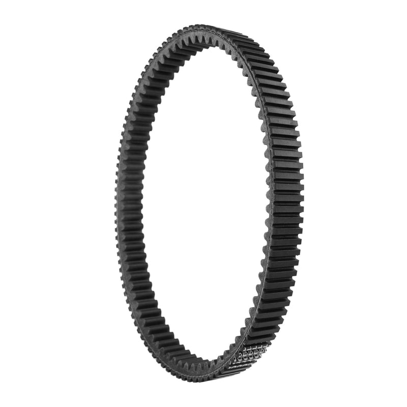 422280366 Clutch Drive Belt Fits for Can-Am Outlander Renegade Max 1000R 570