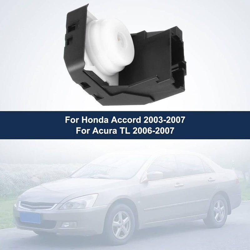 Ignition Switch for Honda Accord CR-V Civic Odyssey Element 35130-SAA-J51