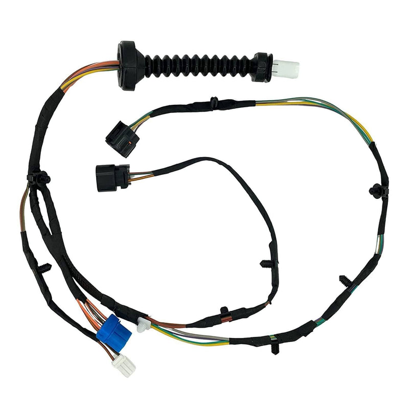 56051694AA Rear Door Wiring Harness for Dodge Ram MOPAR 56051931AA