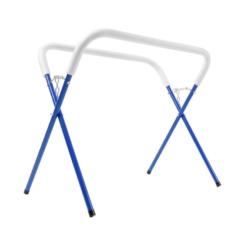 Heavy Duty Auto Body Painting Adjustable Work Stand for Door Fender Hood Bumper