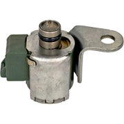 DURAFORCE AW55-50SN AW55-51SN Transmission Solenoid Set for Nissan Maxima Quest Vol 8Pcs