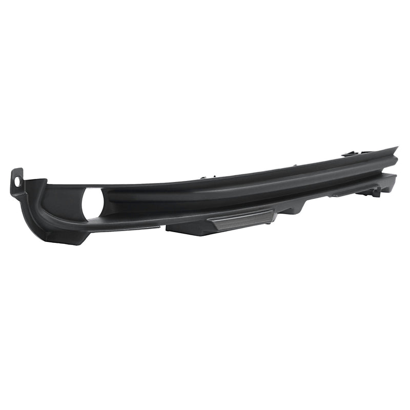 TK4950C11C Front Right Passenger Fog Light Cover Bezel Trim for Mazda CX-9 2016-