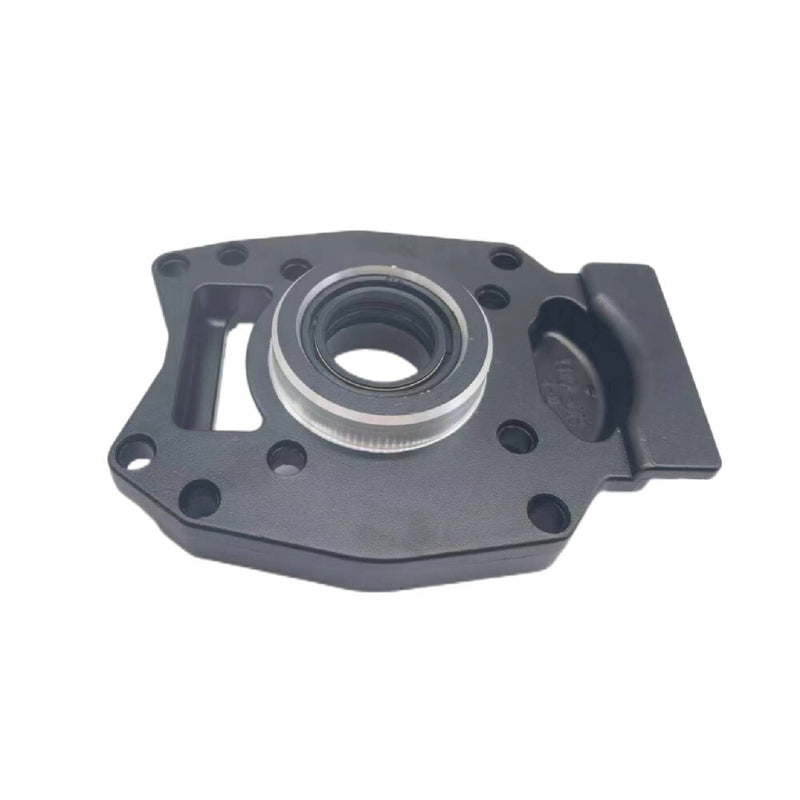 46-8M0113799 46-43024A7 Water Pump Impeller Kit for Mercury 75 80 90 100 115 HP