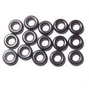 DURAFORCE 632547 Carburetor Emulsion Tube O-Ring Replacement for Tecumseh 15 Pack