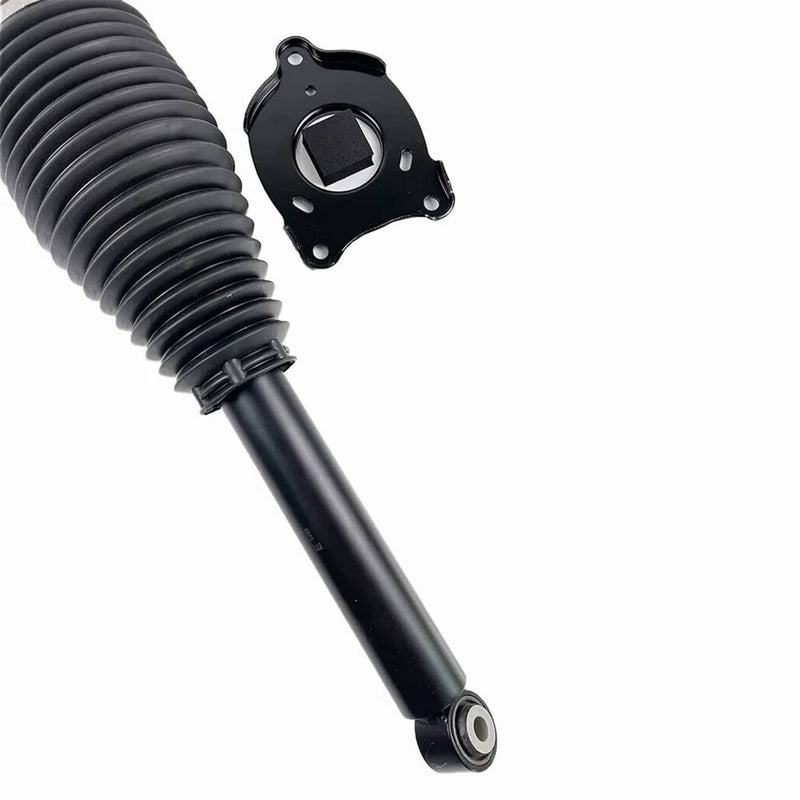Rear Air Suspension Shock Strut Set 6006353-06-C for Tesla Model S 2011-2015