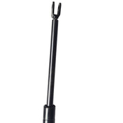 DURAFORCE 3C001-83310 Hood Strut Damper for Kubota M8540F M8540HD M8540HD12 M8540HDNB