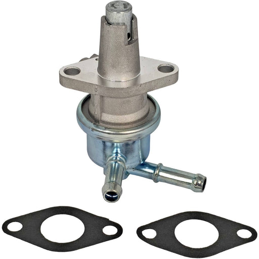 DURAFORCE 17121-52030 Fuel Pump for Kubota V2203 Engine GV-3250Q-60 KJ-T270F KJ-T270FX
