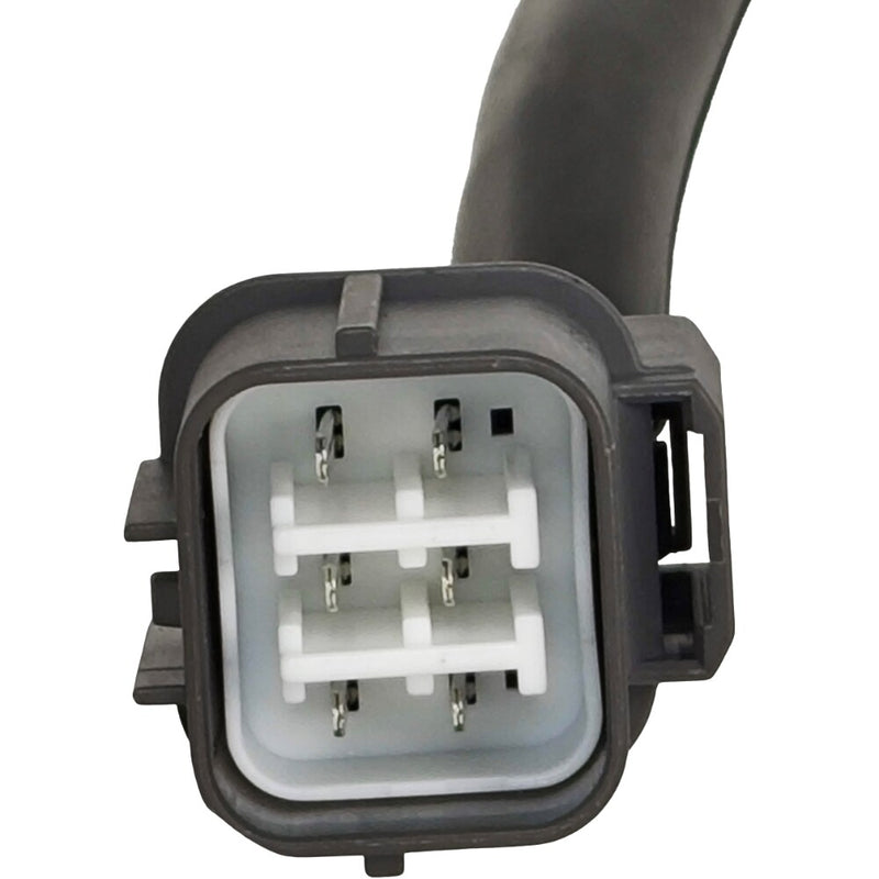 701/37701 701/52601 Forward & Reverse Column Switch for JCB 3CX 2CX 4CX