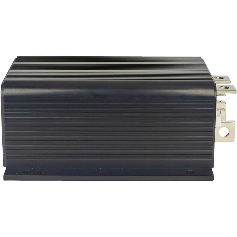 36V 275A 0-5K DC Motor Controller for Curtis 1204-036 1204-004 1204M-4201