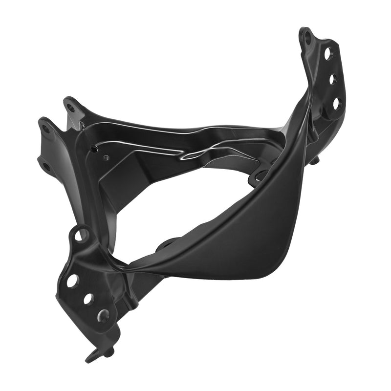 Upper Fairing Stay Headlight Bracket for Suzuki 2008-2010 GSXR600 GSXR750