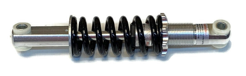 8 Inch Mechanical Shock Absorber .314 8mm ID for Minibike Go Kart