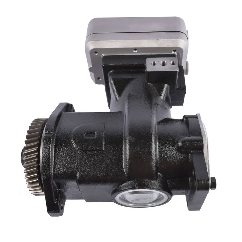 S21435 Air Compressor for Cummins ISL ISC 3966521 5301094RX