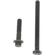 DURAFORCE 37463-33000 37471-24000 Alternator Bracket Adjust Kit for Kia 2006-2010 Optima