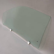 DURAFORCE Front Door Window Glass for Chevy Colorado for GMC Canyon 2004-2012 LH