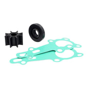 DURAFORCE 06192-881-C00 Water Pump Repair Kit for Honda Marine Outboard BF 8 HP 4 Stroke