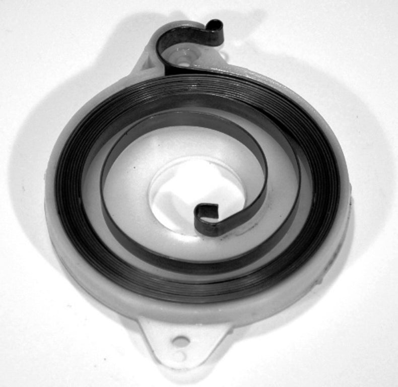 1122 190 0605 Starter Recoil Spring For Stihl 066 065 MS660 MS650