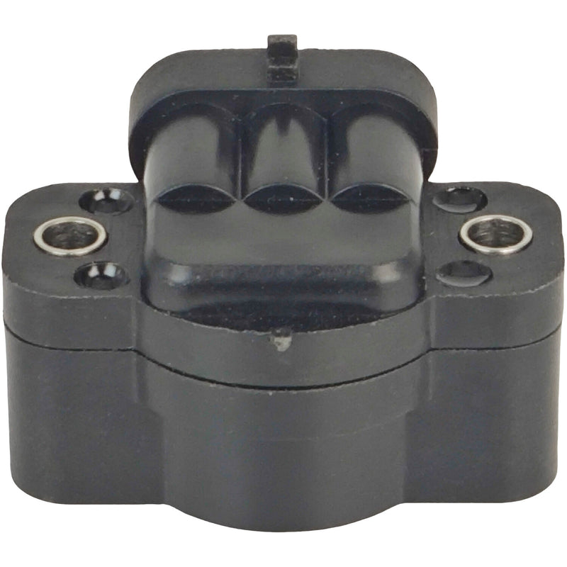 RE261356 Potentiometer Sensor for John Deere 615 616 618 620 624J 625 630