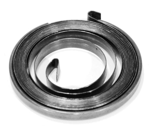 DURAFORCE Starter Recoil Spring 491889 262594 GB34040 for B and S 123800 124800