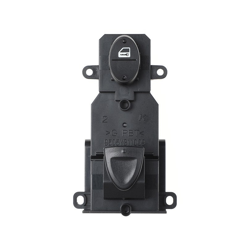 Power Window Switch Front Passenger Side 35760-SNA-A13 For Honda Civic 2006-2011
